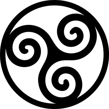 Hermes Onori Logo